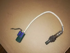 ����������� ������ OZA554-N10 ����