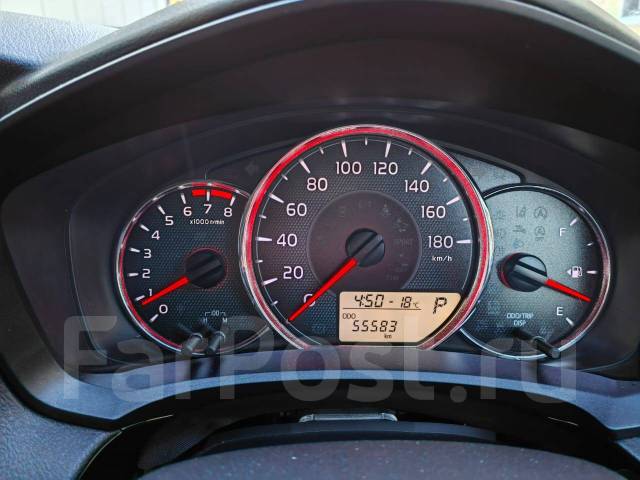 Водитель, работа в ООО\"Центр правовых РЕШЕНИЙ\" в Хабаровске — вакансии ...