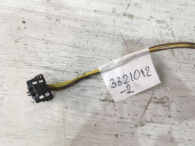 подсветка номера ауди а6 с5