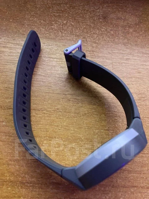 Amazfit Verge. GPS ����