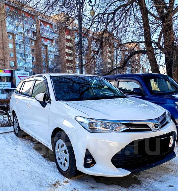 Водитель, работа в ООО\"Центр правовых РЕШЕНИЙ\" в Хабаровске — вакансии ...