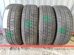 Bridgestone Ice Partner. ������, ��� �����, �/�, ����� 20 % ����