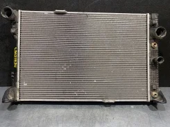 �������� ���������� ��������� Mercedes-Benz C-����� W204/S204 2008 7701057806 ����