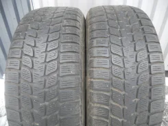 Bridgestone Blizzak LM-25 4x4. ������, ��� �����, �/�, ����� 30 % ����