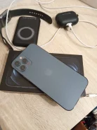 Apple iPhone 12 Pro. �/�, 128 �� ����
