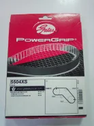 ������ ��� 5504XS 5504XS ����