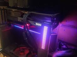 GeForce RTX 4090 ����