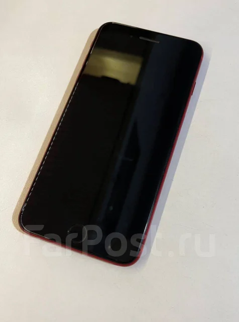 Apple iPhone 8 Plus. �/�, ������� ����