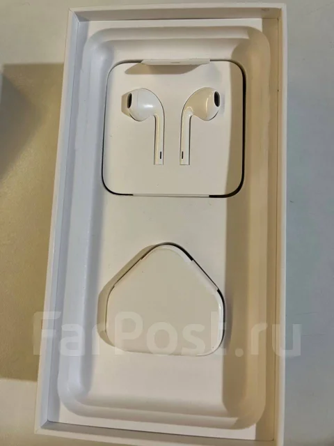 Apple iPhone 8 Plus. �/�, ������� ����