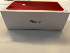 Apple iPhone 8 Plus. �/�, ������� ����
