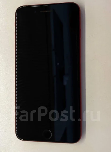 Apple iPhone 8 Plus. �/�, ������� ����
