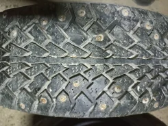 Tunga C-140. ������, ����������, �/�, ����� 5 % ����