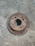 ���� ��������� �������� Nissan 4020641B05 ����