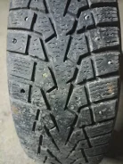 Maxxis NP3 ArcticTrekker. ������, ����������, �/�, ����� 20 % ����