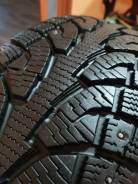Hankook Winter i*Pike RW11. , , 2015 , /,  10 % 