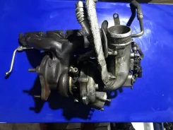 ��������������� (�������) ��� VW Golf V 2003-2009 06F145701H ����