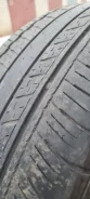 Dunlop SP 30. ������, 2014 ���, �/�, ����� 40 % ����