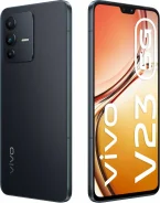 Vivo V23. �/�, ������, 3G, 4G LTE, 5G, Dual-SIM, ����������, NFC ����
