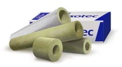 �������-��-40�54/�-1200 (6�/��) ISOTEC ����