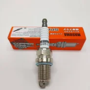 ����� ��������� S005C Masuma ������ BKR5E11 S005C ����