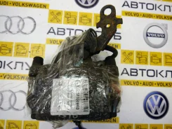 ������� ������ ������ ������ C30 S40-2 V50 [36000903] 36000903 ����