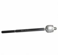 ���� ������� Explorer 05-10 6L2Z3280A/7L2Z3280A CTR CRF5 CRF5 ����