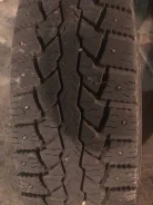 Maxxis. ������, ����������, 2017 ���, �/�, ����� 10�% ����
