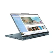 Lenovo Yoga 7. 14", ��� 16 ��, ���� 1 000���, ����������� �� 71��. ����