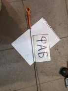 ��� ��������� ����� ����� 2 030115636A ��������� 1.4 CGG 030115636A ����