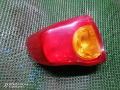 ����-������ ����� Toyota Corolla E150 12-515 ����