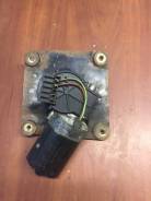  Volvo S40 2001 0390241170  1.6 0390241170 