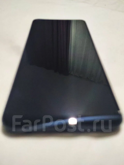 Realme 10. �����, ������, 3G, 4G LTE, Dual-SIM, NFC ����
