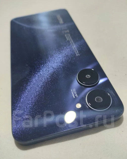 Realme 10. �����, ������, 3G, 4G LTE, Dual-SIM, NFC ����