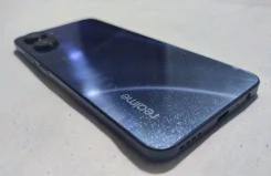 Realme 10. �����, ������, 3G, 4G LTE, Dual-SIM, NFC ����
