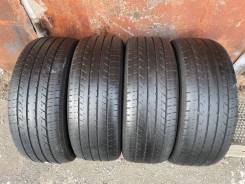 Toyo Tranpath R30. ������, 2018 ���, �/�, ����� 50 % ����