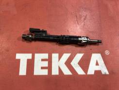    BMW X3 2011 13647597870 
