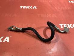   BMW X3 2011 64539228238 