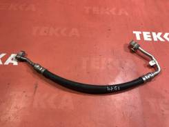   BMW X3 2011 64539228237 