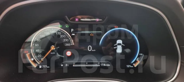 Islw активация kia sorento