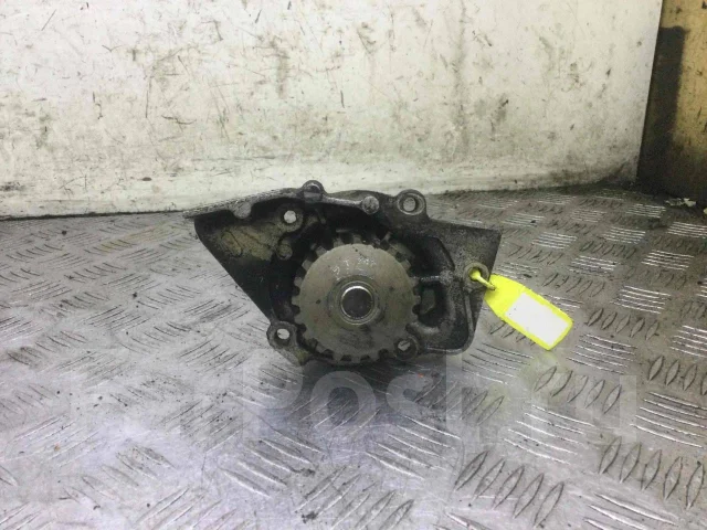 ����� Peugeot 206 2000 47157393 1201C41201C4 ����