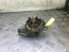 ����� Peugeot 206 2000 47157393 1201C41201C4 ����