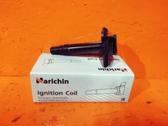 ������� ��������� AUDI A3 8L1 NCE1098 NCE1098 ����