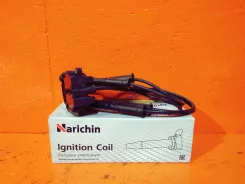 ������� ��������� Renault CLIO NCE1084 NCE1084 ����
