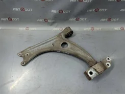 ����� Audi TT 8J C (2005-2010�. �. ) 8J0407151D, �������� 8J0407151D ����