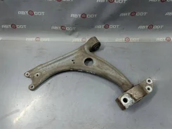 ����� Audi TT 8J C (2005-2010�. �. ) 8J0407151D, �������� 8J0407151D ����