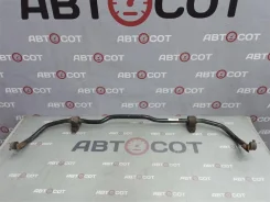 ������������ Audi TT 8J C (2005-2010�. �. ) 3C0411303AB, �������� 3C0411303AB ����