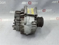 ��������� 150� Audi A4 Cabrio/qu 2007-2009 06E903016EX 06E903016EX ����