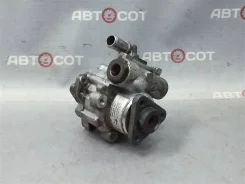 ����� ��� Audi A4 Cabrio/qu 2007-2009 8E0145155P 8E0145155P ����