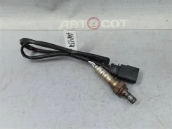 ������-���� Audi A4 Cabrio/qu 2007-2009 06E906265P 06E906265P ����