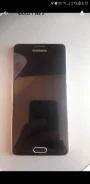 Samsung Galaxy A5 2016. �/�, ������ ����